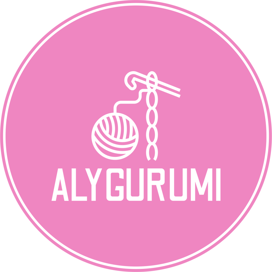 Welcome to Alygurumi!